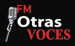 78939_FM OTRAS VOCES.png